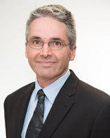 Christopher Wright