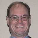 Leif Harcke