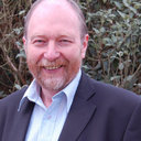 David Smith