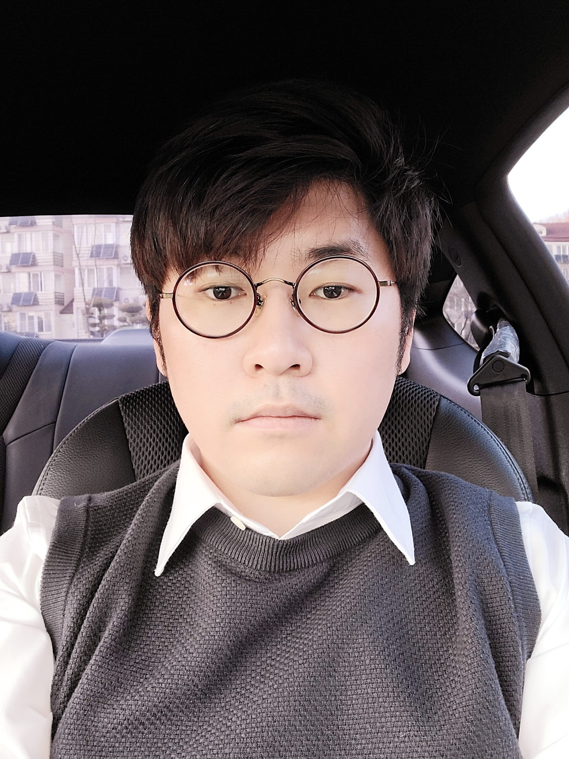 Hyung Suk Kim