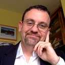 Matteo Santin