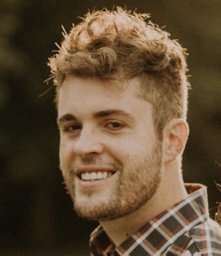 Kevin L. Turner