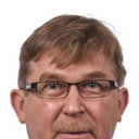 Oiva Niemelainen