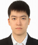 Yuxiang Wang