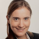 Nora Weegh