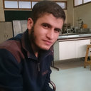 Mahmoud Sayed