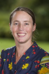 Louisa Walsh