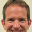 Douglas Matthew Heithoff