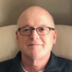 Chris J. Benmore