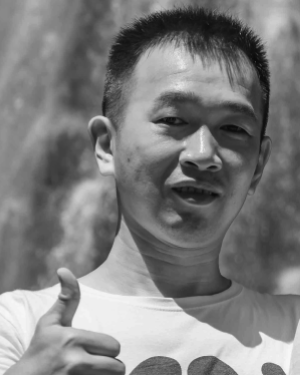 Feng Guo