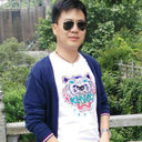 Shen Zhaobing