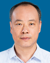 Weijun Zhu