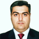Rauf Naghiyev