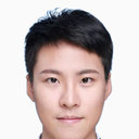 Yuzhen Zhang