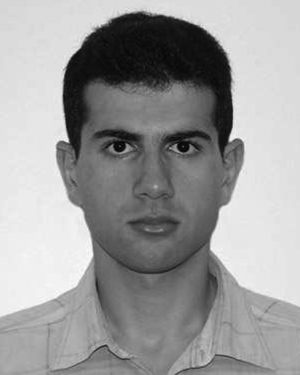 Behrooz Abiri
