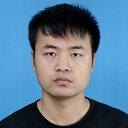 Zexin Wang