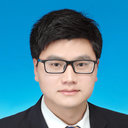Zhen Zhang