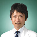 Masatoshi Matsunami