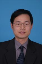 Ruisheng Zhang