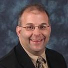 Gerald Fetterly