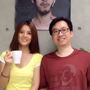 Bing-Juin Chiang