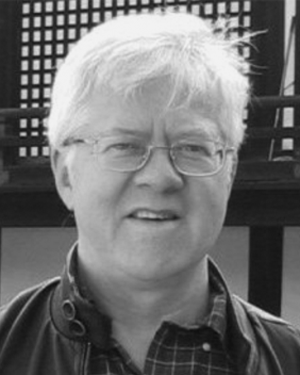Tom Agnew