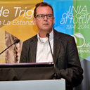 Ivan Schuster