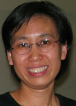 Xiuzhen (Jenny) Zhang