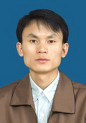 Shifang Xiao