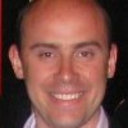 Nicolas Ginouse