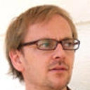 Bjorn Vollan