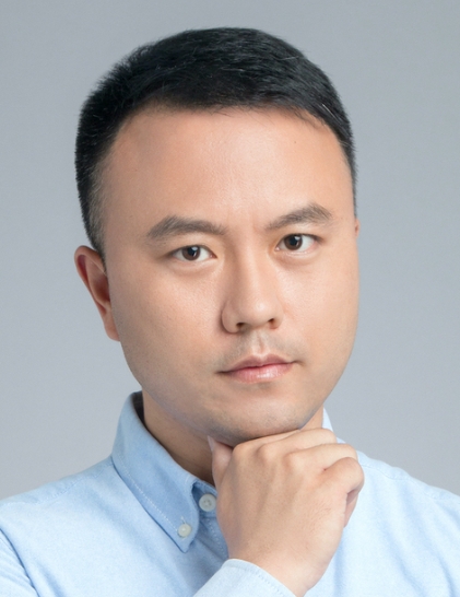 Qi Tong