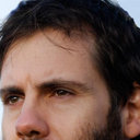 Thierry Touvier
