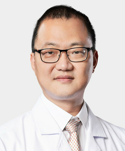 Lei Zhao
