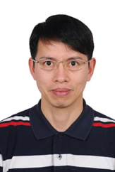 Guibao Tao