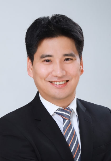 Shinhyun Choi