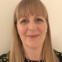 Helen Hendry