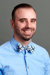 Travis R Larsh