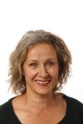 Anne Danielsen