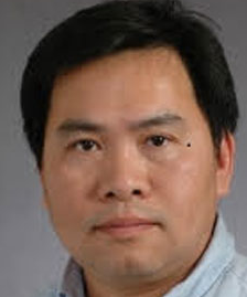 Truong Nguyen