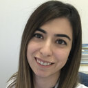 Ozlem Karakas