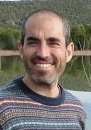 Gonzalo Gonzalez Abad