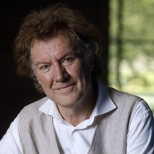 Herman.W.J. Russchenberg