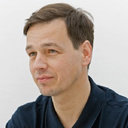 Matthias Kretschmer