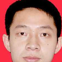 Bin Hu