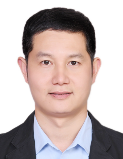 Jianchang Yan