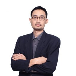 Edi Kurniawan