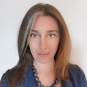 Flaminia Coluzzi
