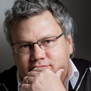 Hendrik Swart