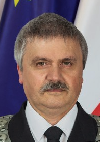 Tomasz Tarasiuk